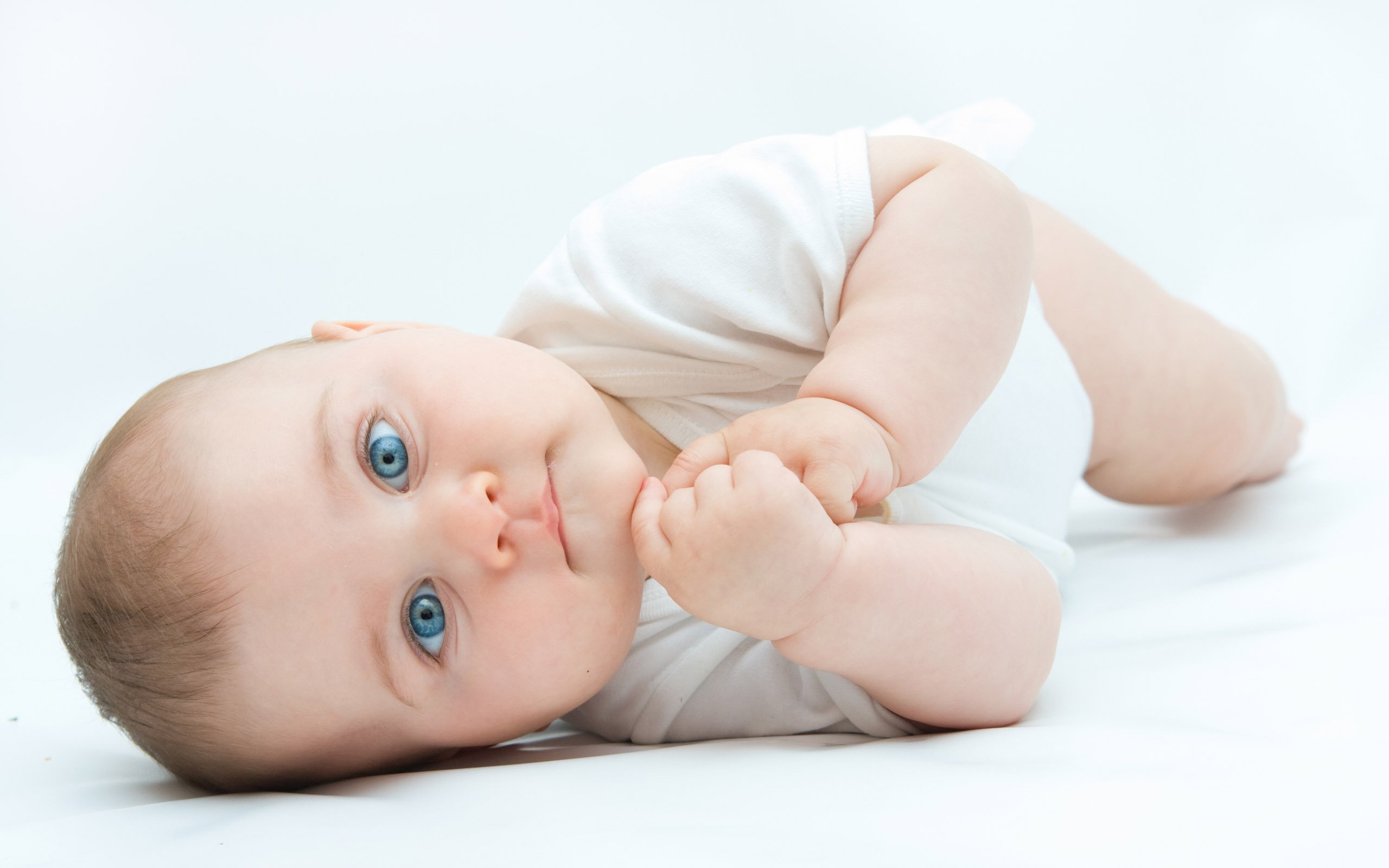 正规捐卵机构试管婴儿的成功